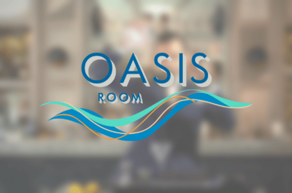 Margaritaville at Sea Paradise Oasis Room.png